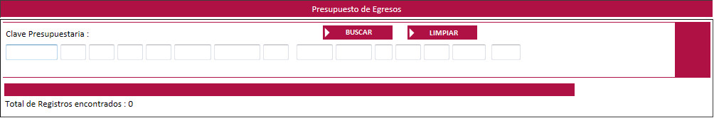 imgCtrlPresupuestoEgresosCapturarPolizas.jpg