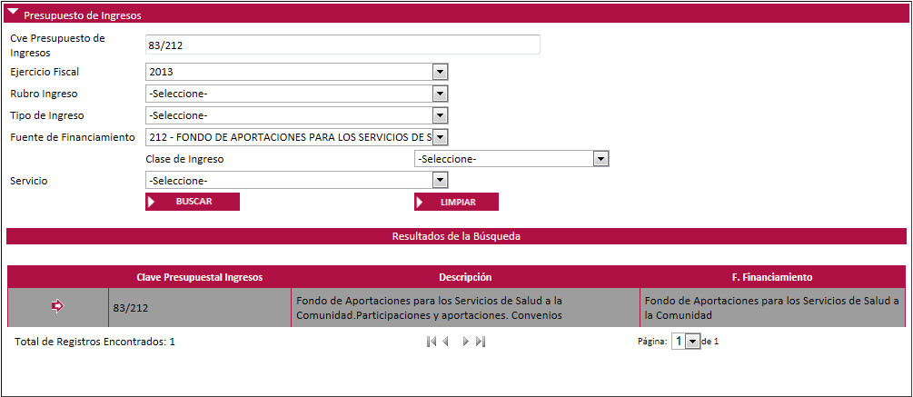 imgCtrlPresupuestoIngresosCapturarPolizas.jpg