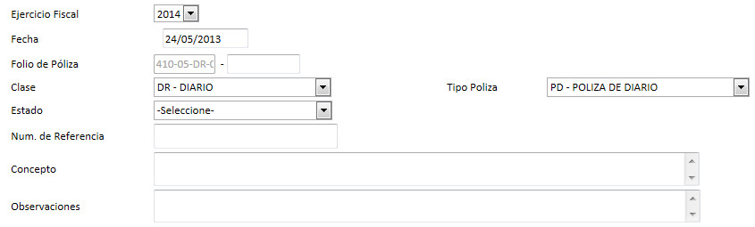 imgDatosBuscarPoliza.jpg