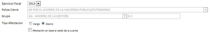 imgDatosModificarConfiguracionPolizaCierre.jpg