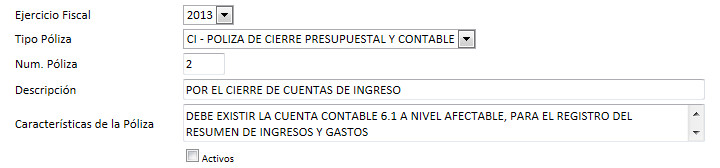 imgDatosModificarPolizaCierreAnual.jpg