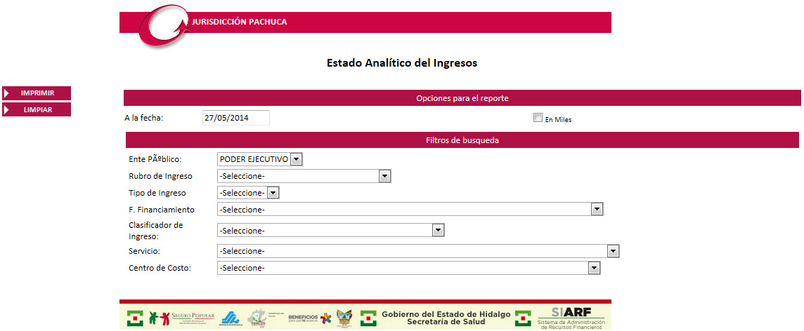imgEstadoAnaliticoIngresos.jpg