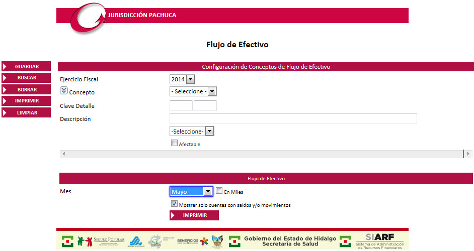 imgFlujoEfectivo.jpg