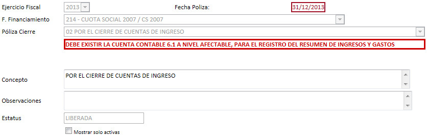 imgModificarPolizaCierreAnual.jpg