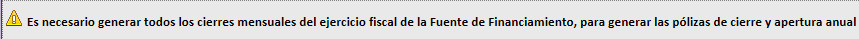 imgMsgAdvCierreAnual.jpg