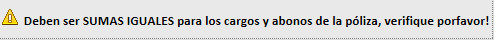 imgMsgAdvLiberarPolizaSaldosdifrentes.jpg