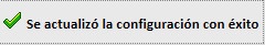 imgMsgExActualizoConfiguracion.jpg