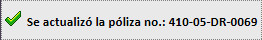 imgMsgExActualizoPolizaCaptura.jpg