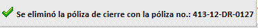 imgMsgExCancelarPolizaCierreAnual.jpg