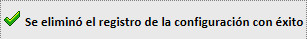 imgMsgExEliminoConfiguracionExito.jpg