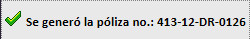 imgMsgExGenerarPolizaCierreAnual.jpg