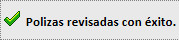 imgMsgExPolizasRevisadaExito.jpg