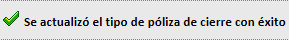 imgMsgExSeActualizoPolizaCierreExito.jpg