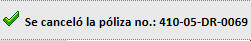 imgMsgSeCanceloPoliza.jpg