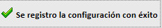 imgMsxExRegistroConfigExito.jpg