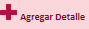 imgOpcAgregarDetalle.jpg