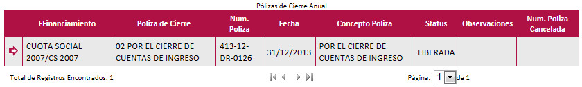 imgPolizaCierreAnual.jpg