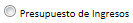 imgPresupuestoIngresos.jpg