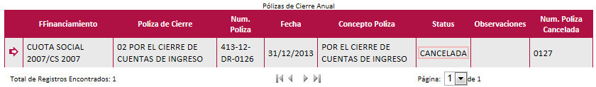 imgPólizaCierreAnualCancelada.jpg