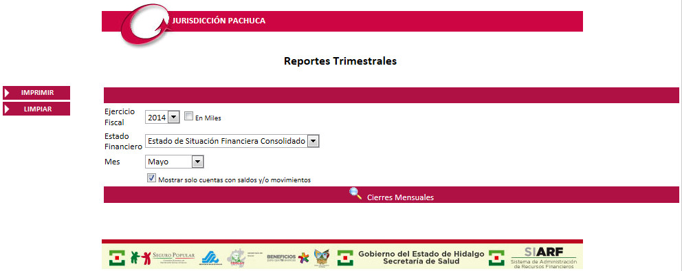 imgReportesTrimestrales.jpg