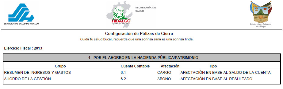 imgRptConfiguracionPolizasCierre.jpg