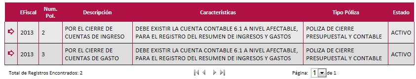 imgTablaBuscarPolizaCierreAnual.jpg