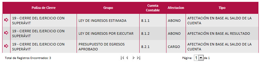 imgTablaConfiguracionPolizasCierre.jpg