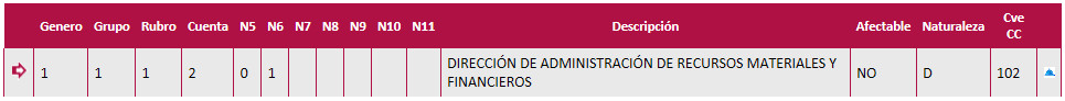 imgTablaContenidoCuentasContablesCentrosCostoBuscar.jpg