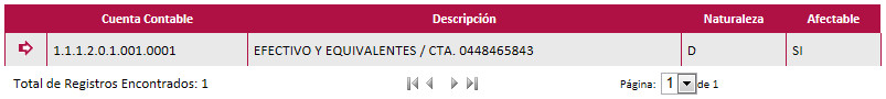 imgTablaCuentasContablesCapturaPolizas.jpg