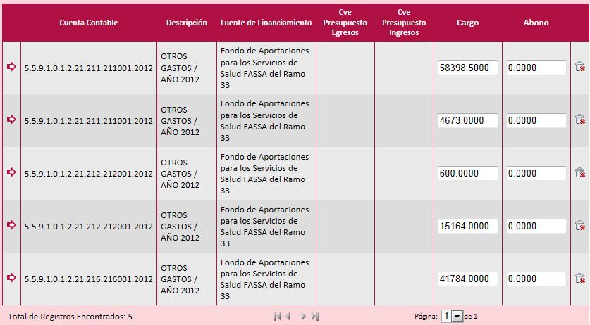 imgTablaDetallesCapturaPolizas.jpg