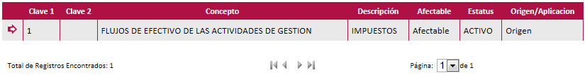 imgTablaFlujosEfectivo.jpg