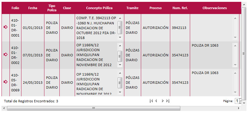 imgTablaPolizasCapturarPolizas.jpg