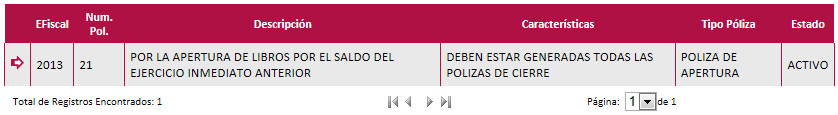 imgTablaPolizasCierreAnual.jpg