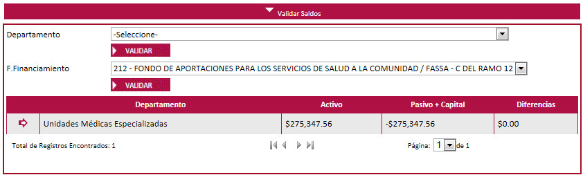 imgValidarSaldos.jpg