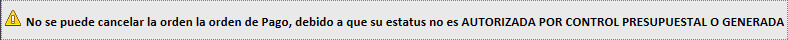 ImgMsgAdvCancelarOPstatus.jpg