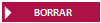 imgBtnBorrar.jpg
