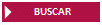 imgBtnBuscar.jpg