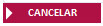 imgBtnCancelar.jpg