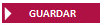 imgBtnGuardar.jpg