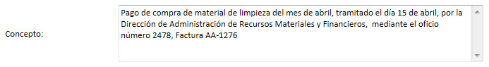 imgConceptoOP.jpg