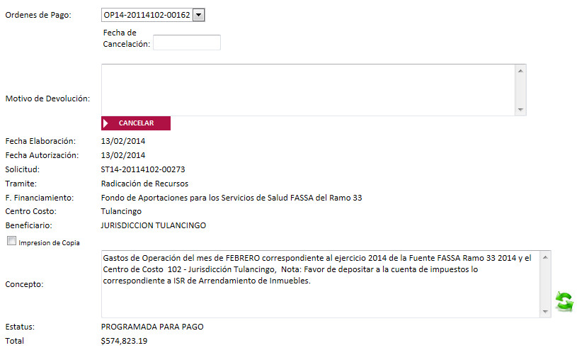 imgDatosOpAgrupadas.jpg
