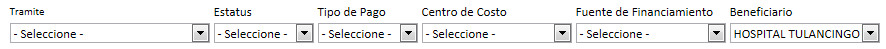 imgFiltrosListado.jpg