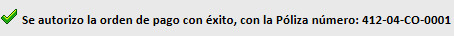 imgMensajeExitoAutorizacionOP.jpg