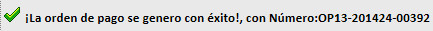imgMensajeExitoGeneracionOP.jpg