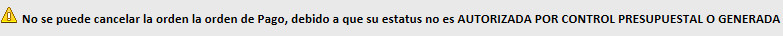imgMensajeNoTieneEstatusParaCancelar.jpg
