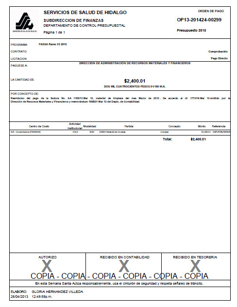 imgRptConsultaOPCopia.jpg