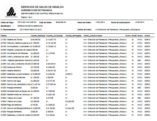 imgRptDetalleOPListado1.jpg