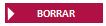imgBtnBorrar.JPG