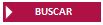 imgBtnBuscar.JPG