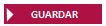 imgBtnGuardar.JPG